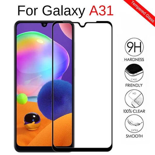 9н полное покрытие закаленное стекло для samsung a31 a30 a30s защитное стекло для samsung galaxy a11 a21 a41 a51 a71 a40 a50 a60 screen prot
9н полное покрытие закаленное стекло для samsung a31 a30 a30s защитное стекло для samsung galaxy a11 a21 a41 a51 a71 a40 a50 a60 screen prot