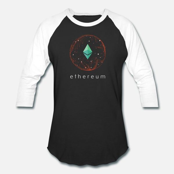 ethereum revolution blockchain тенниска мужчин дизайнер хлопка s-3xl уникальный подарок новый стиль летний стиль письма рубашку
ethereum revolution blockchain тенниска мужчин дизайнер хлопка s-3xl уникальный подарок новый стиль летний стиль письма рубашку