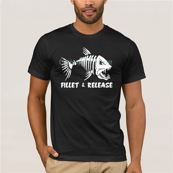men's fillet and release fishinger t-shirt print t shirt men summer tee shirt mens new tee shirts
men's fillet and release fishinger t-shirt print t shirt men summer tee shirt mens new tee shirts