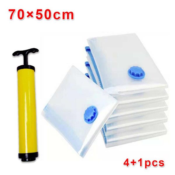 storage bags heavy duty large vacuum seal bag space saving cloths travel reusable hand pump cloth
storage bags heavy duty large vacuum seal bag space saving cloths travel reusable hand pump cloth