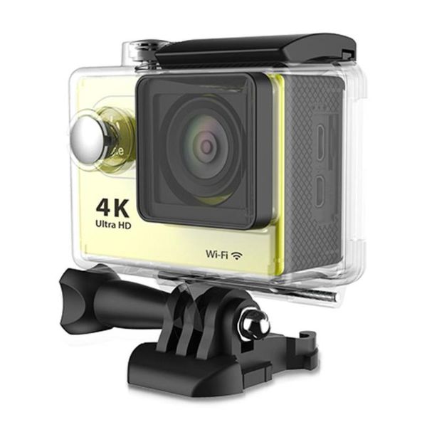 digital cameras camera h9r ultra hd 4k wifi 2.0 inch waterproof video camcorder remote control case gift for sport #202
digital cameras camera h9r ultra hd 4k wifi 2.0 inch waterproof video camcorder remote control case gift for sport #202