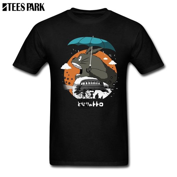 funny t shirts hayao miyazaki totoro my neighbor totoro humorous t shirts man o-neck short sleeve t shirt personalized men
funny t shirts hayao miyazaki totoro my neighbor totoro humorous t shirts man o-neck short sleeve t shirt personalized men