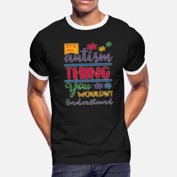 it's an autism thing you wouldn't understand t shirt men designing tee shirt o-neck pattern cute building spring autumn pictures s
it's an autism thing you wouldn't understand t shirt men designing tee shirt o-neck pattern cute building spring autumn pictures s