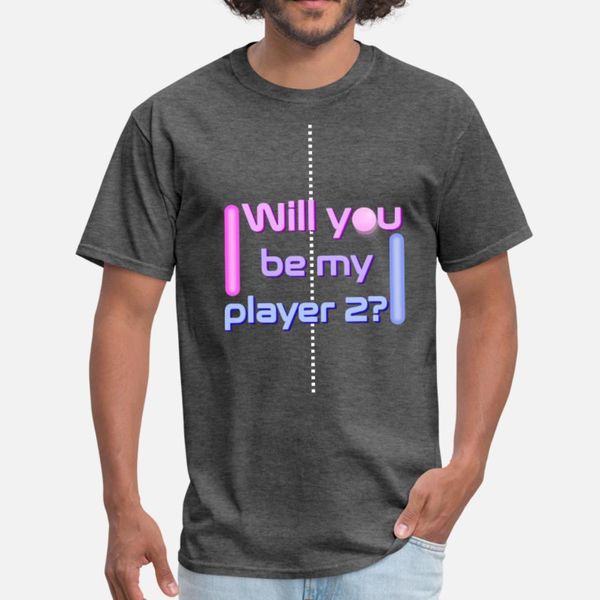 valentine's day gift gamer retro boyfriend t shirt men custom tee shirt plus size 3xl solid color interesting new style summer style
valentine's day gift gamer retro boyfriend t shirt men custom tee shirt plus size 3xl solid color interesting new style summer style