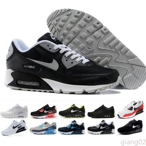 platform sneakers shoes classic men running shoes wholesale drop shipping sports trainer air cushion sports shoes giang02, Black
platform sneakers shoes classic men running shoes wholesale drop shipping sports trainer air cushion sports shoes giang02, Black