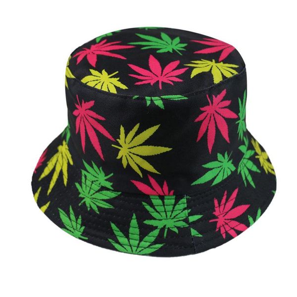 bucket new shipping hats fashion print fishing white for caps green hip leaf mens hop muhjd mycutebaby007, Black;white
bucket new shipping hats fashion print fishing white for caps green hip leaf mens hop muhjd mycutebaby007, Black;white