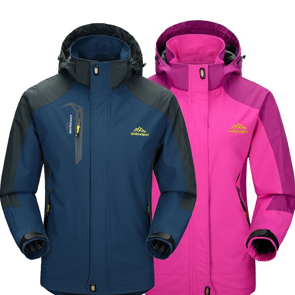 new 2020 men jacket windbreaker coat for men women spring autumn fashion travel outerwear jackets jaqueta waterproof windproof, Black;brown
new 2020 men jacket windbreaker coat for men women spring autumn fashion travel outerwear jackets jaqueta waterproof windproof, Black;brown
