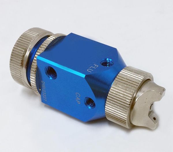 automatic spray gun 0.3/0.5/1.0mm auto spray nozzle for wave soldering casting cooling gun nozzle auto
automatic spray gun 0.3/0.5/1.0mm auto spray nozzle for wave soldering casting cooling gun nozzle auto