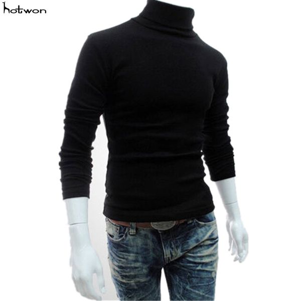 2020 autumn winter men slim knit warm cotton high neck pullover jumper sweater turtleneck, White;black
2020 autumn winter men slim knit warm cotton high neck pullover jumper sweater turtleneck, White;black