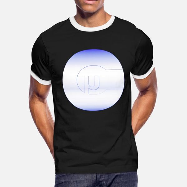 microcoin полного platin 3da футболка мужчина хлопок customize s-xxxl круто аутентичная весна осень тонкой рубашки
microcoin полного platin 3da футболка мужчина хлопок customize s-xxxl круто аутентичная весна осень тонкой рубашки