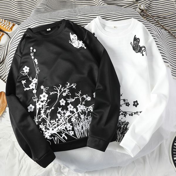 spring and autumn pullover men's jacket, loose outside, wear tide round-collar bottom shirt kg-151, Black
spring and autumn pullover men's jacket, loose outside, wear tide round-collar bottom shirt kg-151, Black