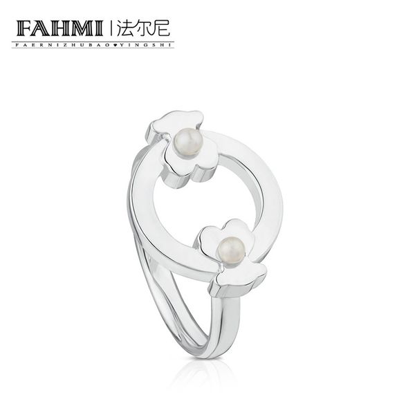 фахй 100% 925 sterling silver pearl ring atmosphere женского 812405501 смазливые повседневные элегантные оригинальные украшения gifts1, Slivery;golden
фахй 100% 925 sterling silver pearl ring atmosphere женского 812405501 смазливые повседневные элегантные оригинальные украшения gifts1, Slivery;golden
