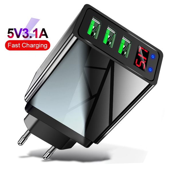 quick charger 3.0 usb for samsung a50 a30 iphone 7 8 xiaomi mi9 tablet qc fast wall us eu plug adapter
quick charger 3.0 usb for samsung a50 a30 iphone 7 8 xiaomi mi9 tablet qc fast wall us eu plug adapter