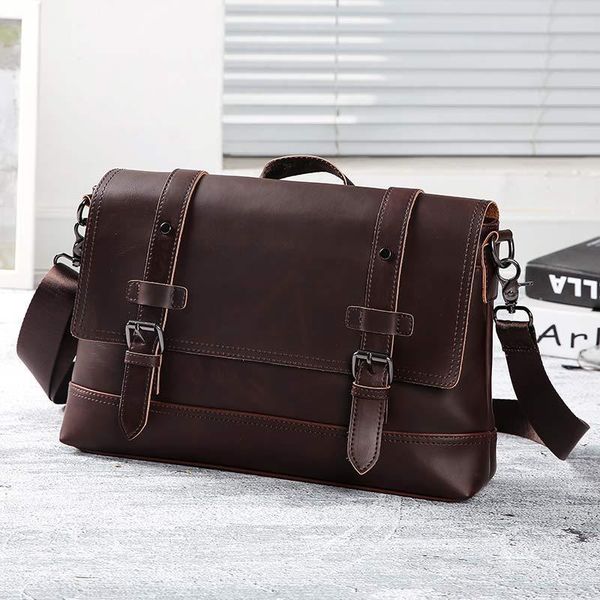 sac femme сумку для ноутбука сумка для малого офиса людей кожи ноутбука стороны для мужчин бизнеса porte документа
sac femme сумку для ноутбука сумка для малого офиса людей кожи ноутбука стороны для мужчин бизнеса porte документа