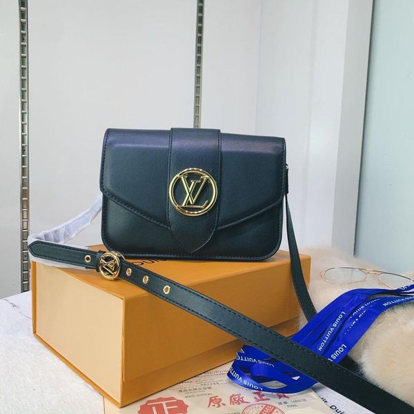 new fashion new korean version of the tide joker handbags handbags single shoulder diagonalaf
new fashion new korean version of the tide joker handbags handbags single shoulder diagonalaf