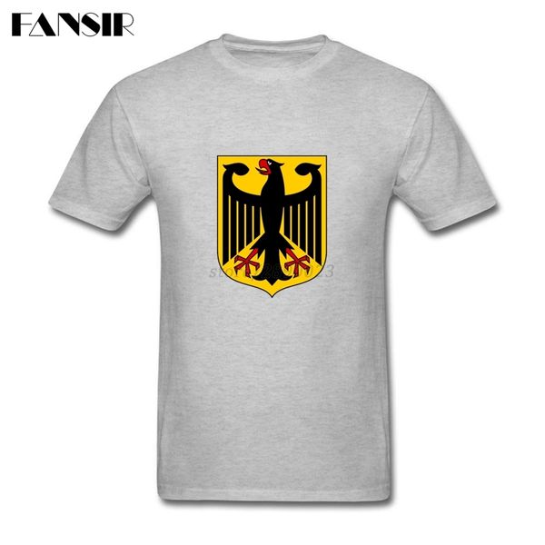 vintage t-shirts men male short sleeve crewneck cotton shield of germany guys clothes men t-shirts
vintage t-shirts men male short sleeve crewneck cotton shield of germany guys clothes men t-shirts