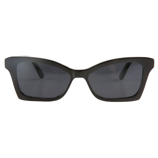 sunglasses fashion show star model retro square cat eye butterfly horn optical glasses eyeglasses, White;black
sunglasses fashion show star model retro square cat eye butterfly horn optical glasses eyeglasses, White;black