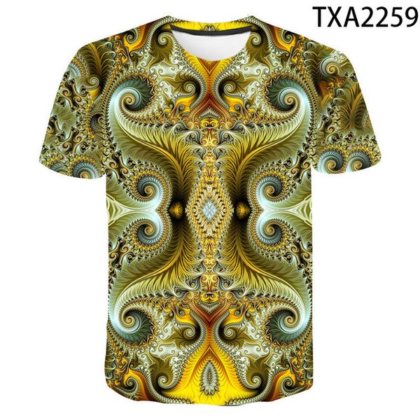 art illustration 3d boy girl printed cool 3d print shirts funny graphic funny men clothing
art illustration 3d boy girl printed cool 3d print shirts funny graphic funny men clothing