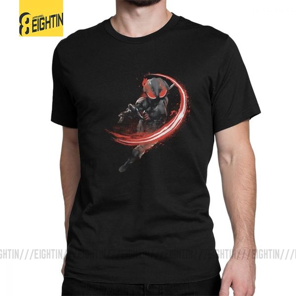 men t shirt aquaman black manta red swipe funny short sleeves tees crew neck clothes pure cotton new arrival t-shirt
men t shirt aquaman black manta red swipe funny short sleeves tees crew neck clothes pure cotton new arrival t-shirt