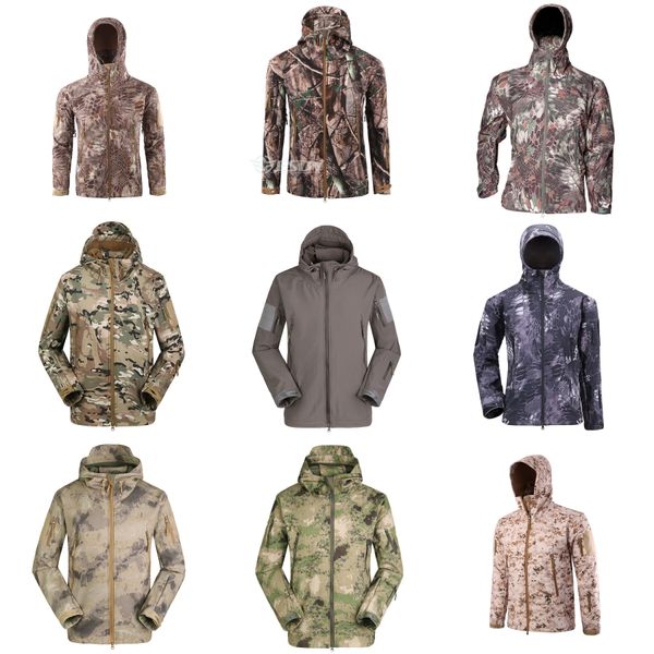 autumn men cotton fabric slim fit windbreaker jacket jacket thin windbreaker for men#470, Black;brown
autumn men cotton fabric slim fit windbreaker jacket jacket thin windbreaker for men#470, Black;brown