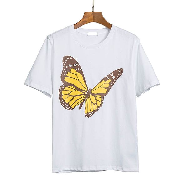 fashion mens 2020 stylist t-shirt stylist casual short-sleeved fashion printing high-quality men and women fashion couple t-shirt, White;black
fashion mens 2020 stylist t-shirt stylist casual short-sleeved fashion printing high-quality men and women fashion couple t-shirt, White;black