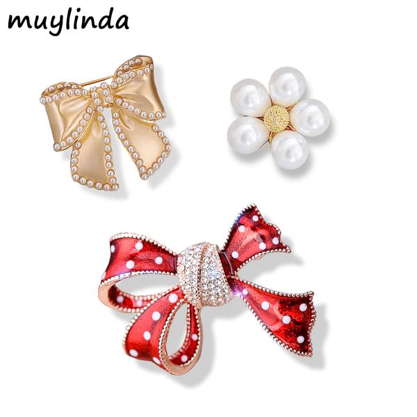 muylinda bowknots metal brooch girls clothes pins party banquet pin accessories gift for women wedding jewelry, Gray
muylinda bowknots metal brooch girls clothes pins party banquet pin accessories gift for women wedding jewelry, Gray