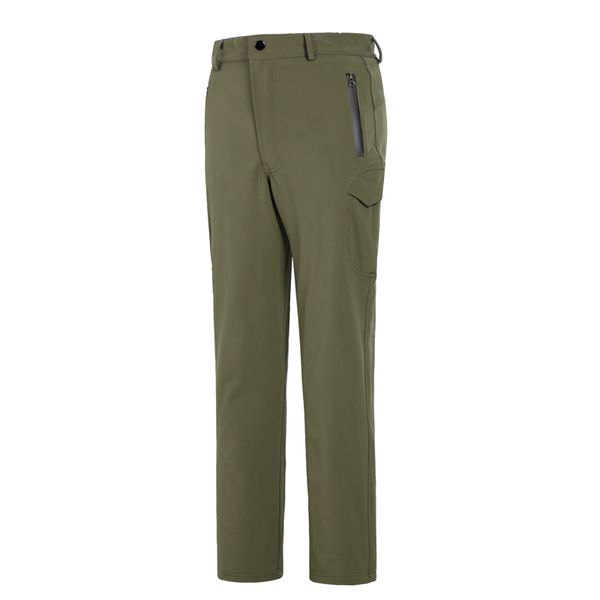 pantalones de senderismo tacticos pantalones softshell para exteriores, termicos impermeables para acampar, Black;green
pantalones de senderismo tacticos pantalones softshell para exteriores, termicos impermeables para acampar, Black;green
