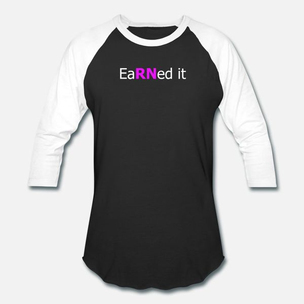 earned it nursing school graduation gift graduate t shirt men character short sleeve round neck basic solid loose basic unique shirt
earned it nursing school graduation gift graduate t shirt men character short sleeve round neck basic solid loose basic unique shirt