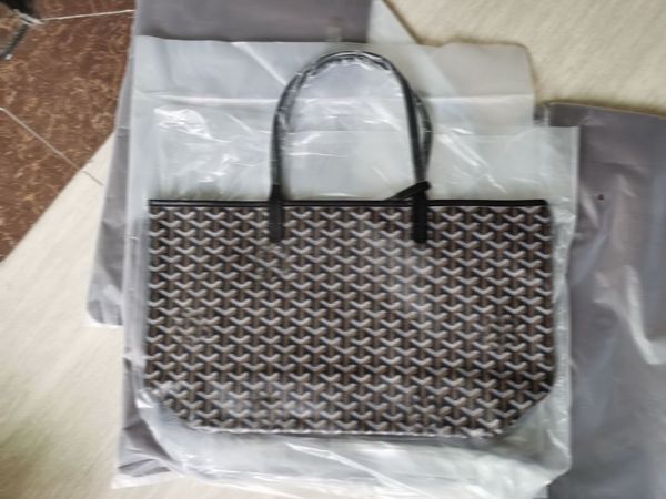 2020 designers women bags soft handbag famous designers ladies handbag fashion tote bags messenge with small wallet
2020 designers women bags soft handbag famous designers ladies handbag fashion tote bags messenge with small wallet
