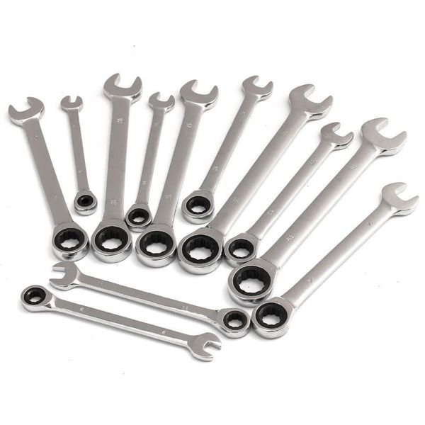 ratcheting combination ratchetingwrench spanner hand tool a set of key torque gear socket universal tools
ratcheting combination ratchetingwrench spanner hand tool a set of key torque gear socket universal tools