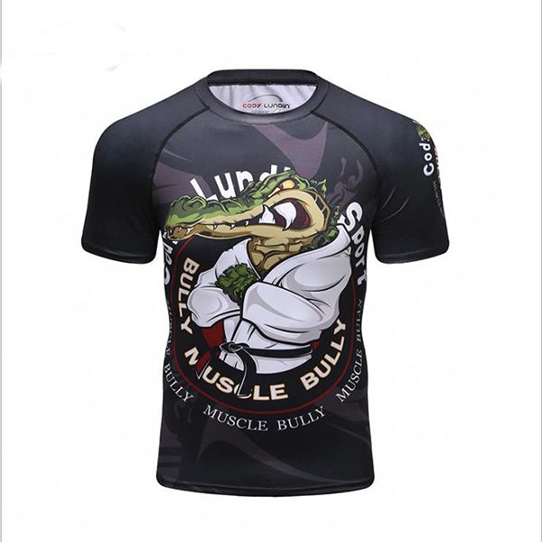 new men designers clothes 2020 men's quick dry t-shirt 3d mens clothing summer fitness clothing t shirt tights tee 11, Black
new men designers clothes 2020 men's quick dry t-shirt 3d mens clothing summer fitness clothing t shirt tights tee 11, Black