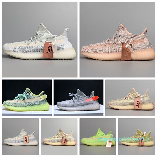 mens trainers designer shoes kanye west static casual shoe cinder desert sage earth tail light zebra womens mens trainers mens shoes t10, Black
mens trainers designer shoes kanye west static casual shoe cinder desert sage earth tail light zebra womens mens trainers mens shoes t10, Black