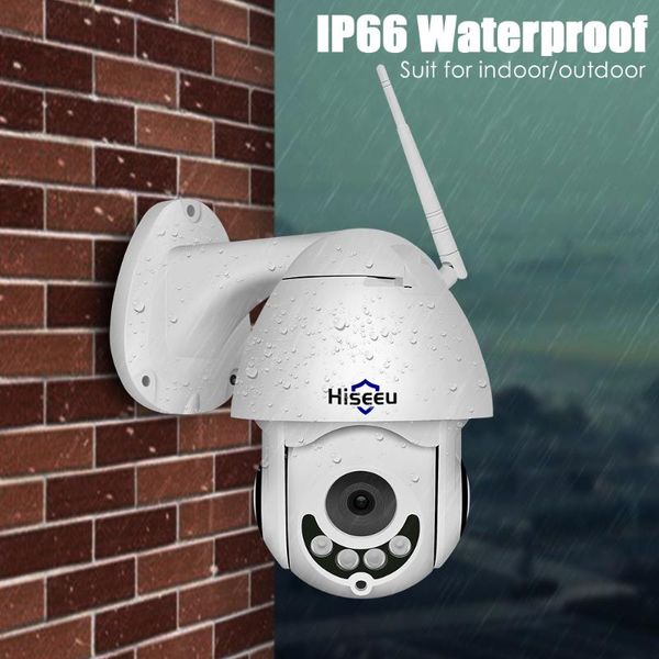 cameras 1080p wifi ip camera ptz 5x optical zoom speed dome h2.65 onvif cctv outdoor waterproof 2mp two way audio hiseeu
cameras 1080p wifi ip camera ptz 5x optical zoom speed dome h2.65 onvif cctv outdoor waterproof 2mp two way audio hiseeu