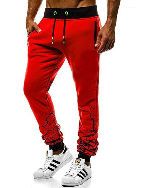 slim drawstring elastic waisted sweatpants mens running and jogging pants active style mens designer pants casual, Black
slim drawstring elastic waisted sweatpants mens running and jogging pants active style mens designer pants casual, Black