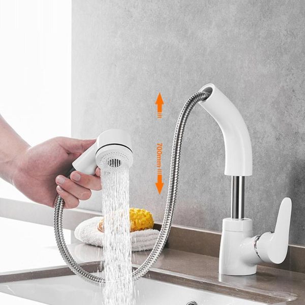 1pc bathroom rise fall faucet stylish wash tub water tap and cold water valve faucet pulling type tap for bathroom toi
1pc bathroom rise fall faucet stylish wash tub water tap and cold water valve faucet pulling type tap for bathroom toi