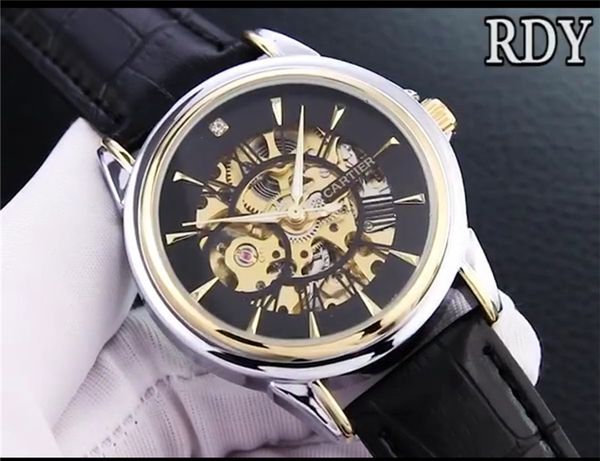 08 2020 mens u watch automatic machinery movement chronograph male men boat brot watches, Black
08 2020 mens u watch automatic machinery movement chronograph male men boat brot watches, Black