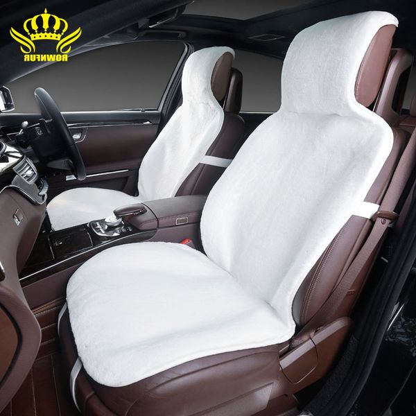 1pcs for front car seat covers faux cute car interior accessories cushion styling winter new plush pad seat cover i025
1pcs for front car seat covers faux cute car interior accessories cushion styling winter new plush pad seat cover i025