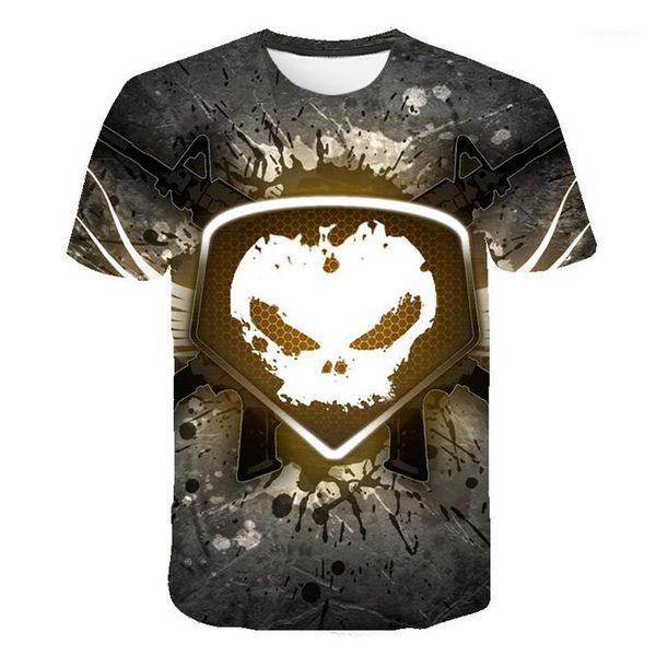 neck short sleeve loose mens casual designer male tees skeleton printed mens tshirts summer o, White;black
neck short sleeve loose mens casual designer male tees skeleton printed mens tshirts summer o, White;black