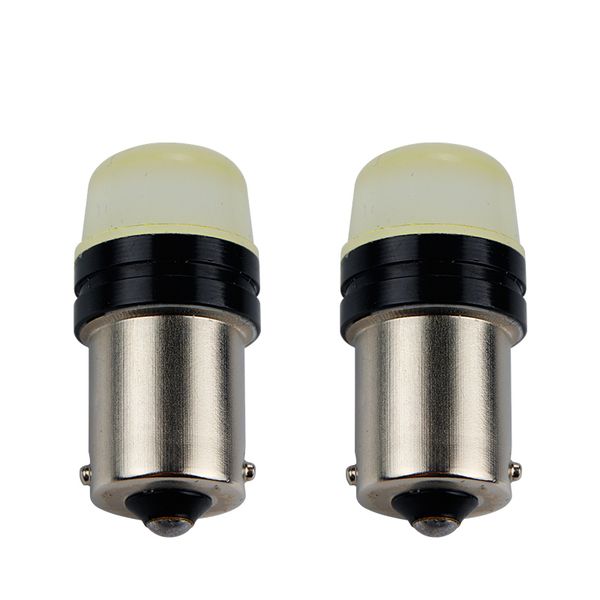 10pcs auto 1156 ba15s led light bulbs silicone car led lights super bright turn side lamp head light 12v white
10pcs auto 1156 ba15s led light bulbs silicone car led lights super bright turn side lamp head light 12v white