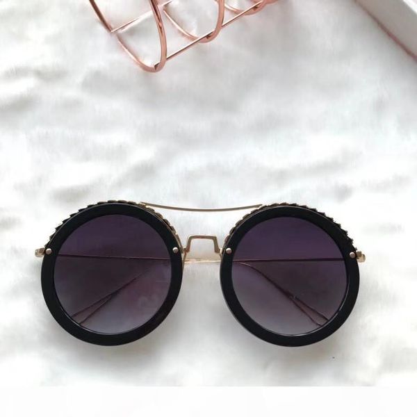 designer sunglasses for men luxury sunglasses for women men sun glasses women mens brand designer glasses mens sunglasses oculos de 018, White;black
designer sunglasses for men luxury sunglasses for women men sun glasses women mens brand designer glasses mens sunglasses oculos de 018, White;black