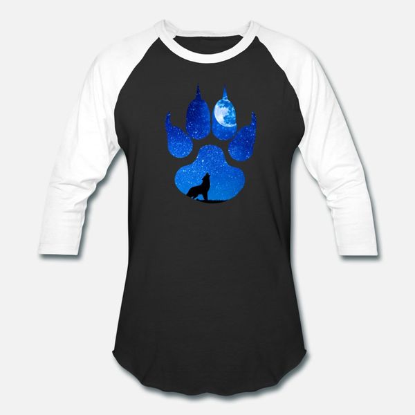 wolf footprint тенниски мужчины печать с коротким рукавом s-3xl оригинальных подарки смешная весна осень тонкой рубашка
wolf footprint тенниски мужчины печать с коротким рукавом s-3xl оригинальных подарки смешная весна осень тонкой рубашка