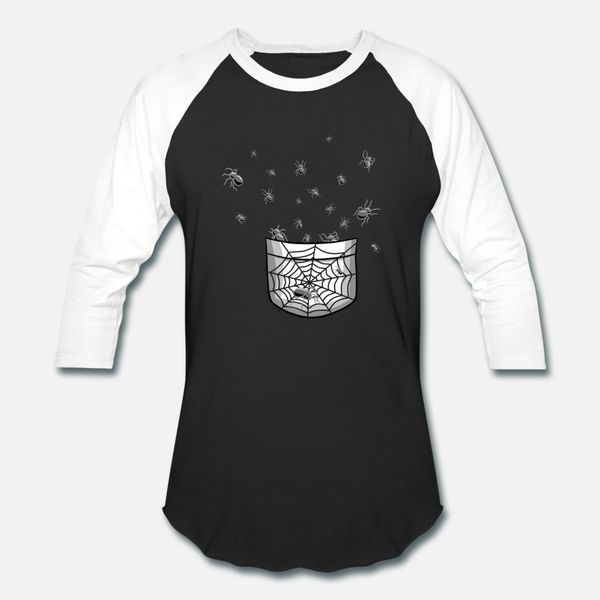 spider web breast pocket halloween gif t shirt men print short sleeve s-3xl unique sunlight basic summer novelty shirt
spider web breast pocket halloween gif t shirt men print short sleeve s-3xl unique sunlight basic summer novelty shirt