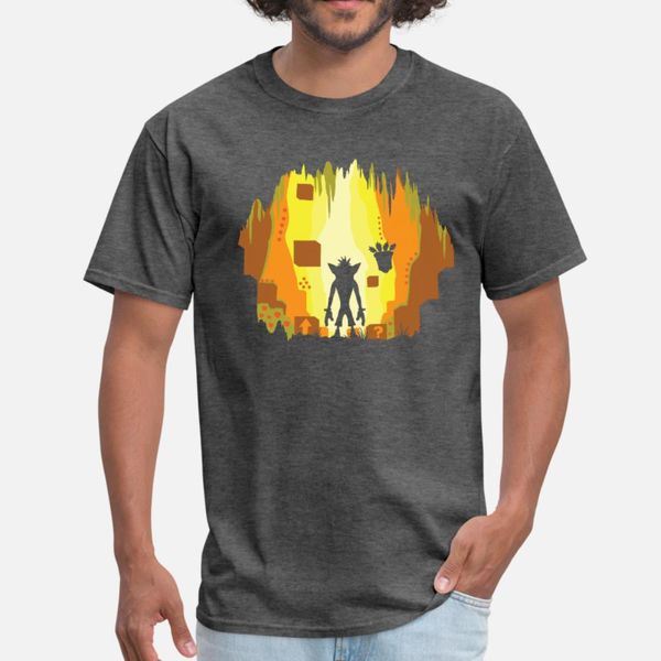 wumpa world t shirt мужчины проектирование 100% хлопок o-образным вырезом отдыха сыпучие повседневный летний стиль отдыха рубашка
wumpa world t shirt мужчины проектирование 100% хлопок o-образным вырезом отдыха сыпучие повседневный летний стиль отдыха рубашка