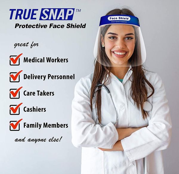 face mask clear shield mask protective full face protection isolation anti-fog hat screen plastic mask protective shield cjbnr tore2010 
face mask clear shield mask protective full face protection isolation anti-fog hat screen plastic mask protective shield cjbnr tore2010