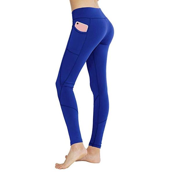 women's yoga pants fitness workout out pocket leggings gym leggins high waist pants running gym sport jogging trousers, White;red
women's yoga pants fitness workout out pocket leggings gym leggins high waist pants running gym sport jogging trousers, White;red