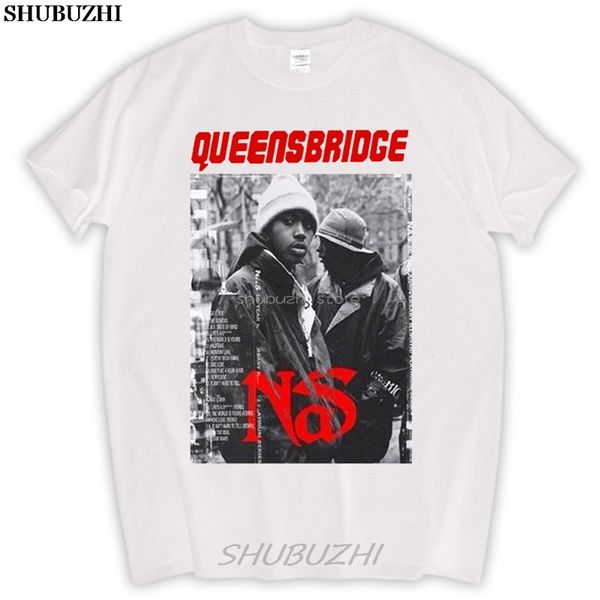 nas queensbridge t shirt summer men o-neck 100% cotton t shirt t men fans tees sbz5195
nas queensbridge t shirt summer men o-neck 100% cotton t shirt t men fans tees sbz5195