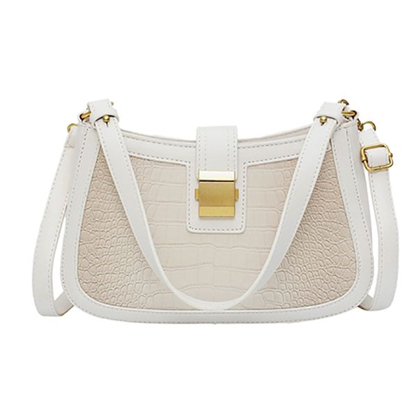 плечо сумки крокодил pattern crossbody сумка wild практическая плечи vintage женской подмышки белой
плечо сумки крокодил pattern crossbody сумка wild практическая плечи vintage женской подмышки белой