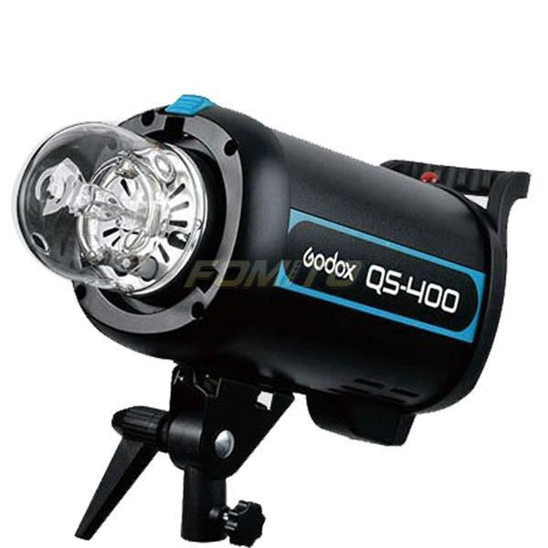 godox qs400 400w studio flash light qs series qs400 (400ws professional p flash light)
godox qs400 400w studio flash light qs series qs400 (400ws professional p flash light)