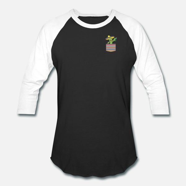 cactus одеяло карманный серапе маргарита fiesta t shirt men сумасшедшая 100% хлопок размер s-3xl досуг сумасшедший дышащий лето формальное
cactus одеяло карманный серапе маргарита fiesta t shirt men сумасшедшая 100% хлопок размер s-3xl досуг сумасшедший дышащий лето формальное