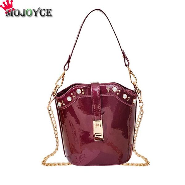 женская мода crossbody сумки цепи сумки на ремне top-ручка ковша crossbody сумки для женщин 2020
женская мода crossbody сумки цепи сумки на ремне top-ручка ковша crossbody сумки для женщин 2020